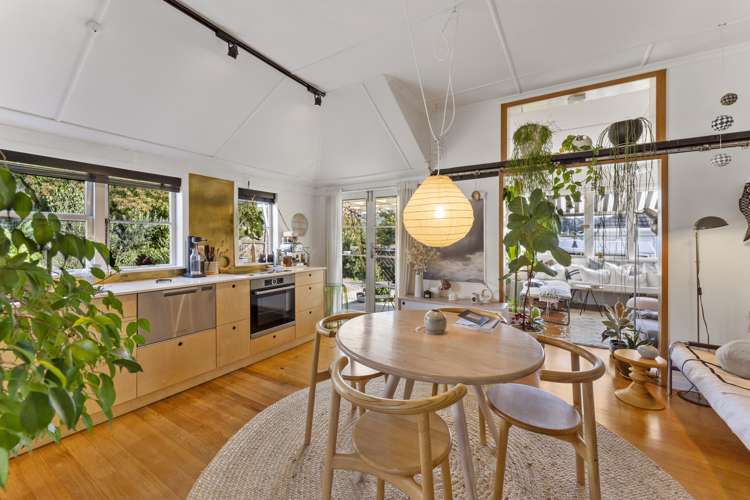 33 Franklyn Street Nelson South_7