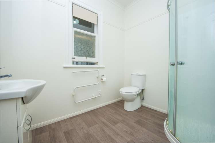 2/12 Killarney Road Frankton_8