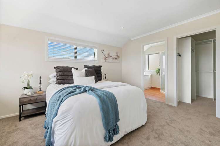 55a Sandspit Road Cockle Bay_16