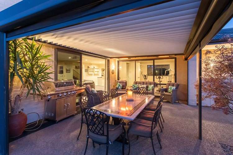 8 Avonie Place Rolleston_22