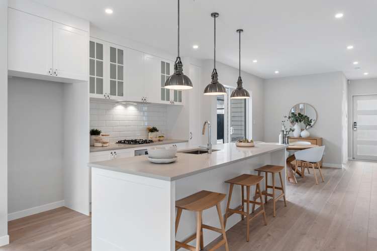 4 Fredrica Crescent Wainui_9