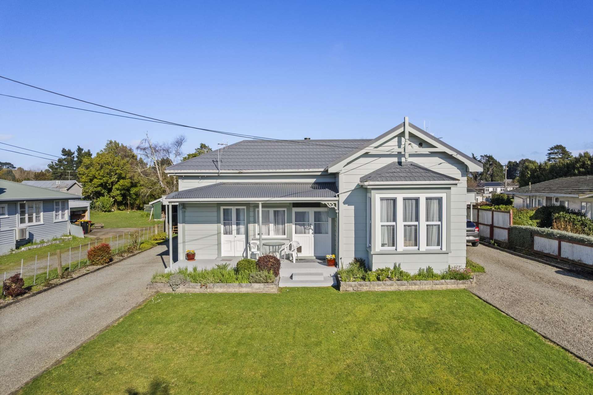 10 Tiraumea Road Pahiatua_0