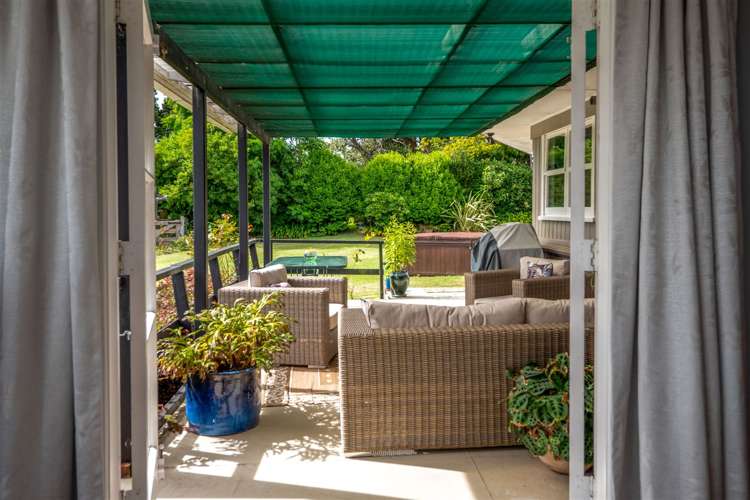 40 Shepherd Road Kerikeri_16