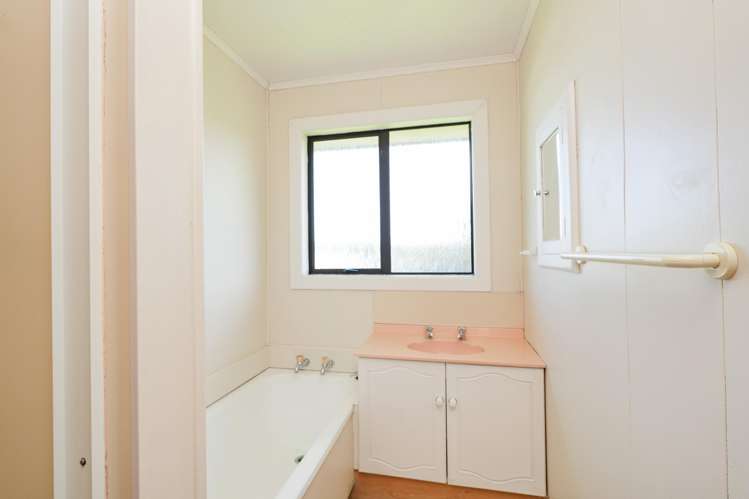 6 Braemar Street Kew_12