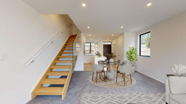 7/13 Fancourt Street 1286_1