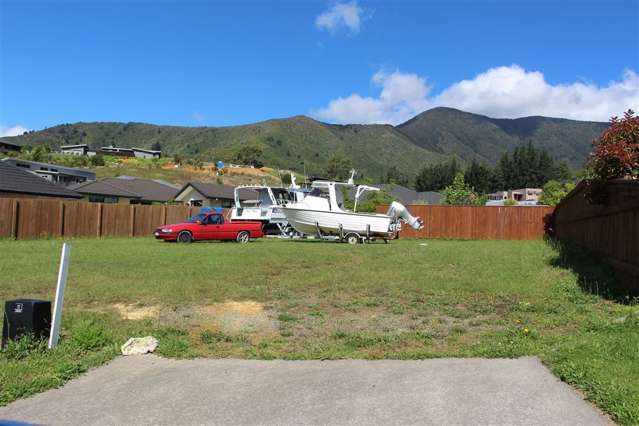 3 Weka Place Picton_2