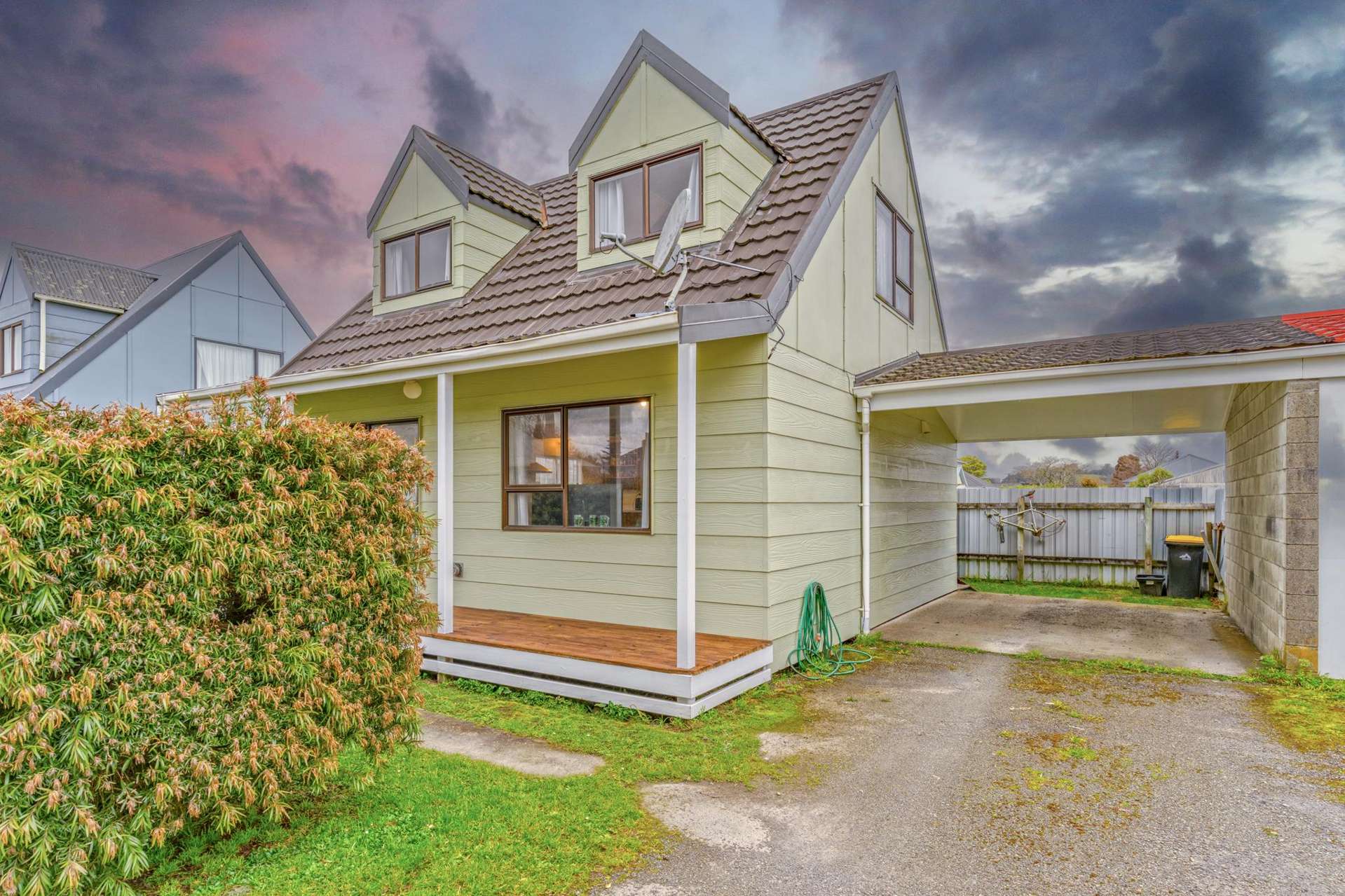 51C Mangahao Road Pahiatua_0