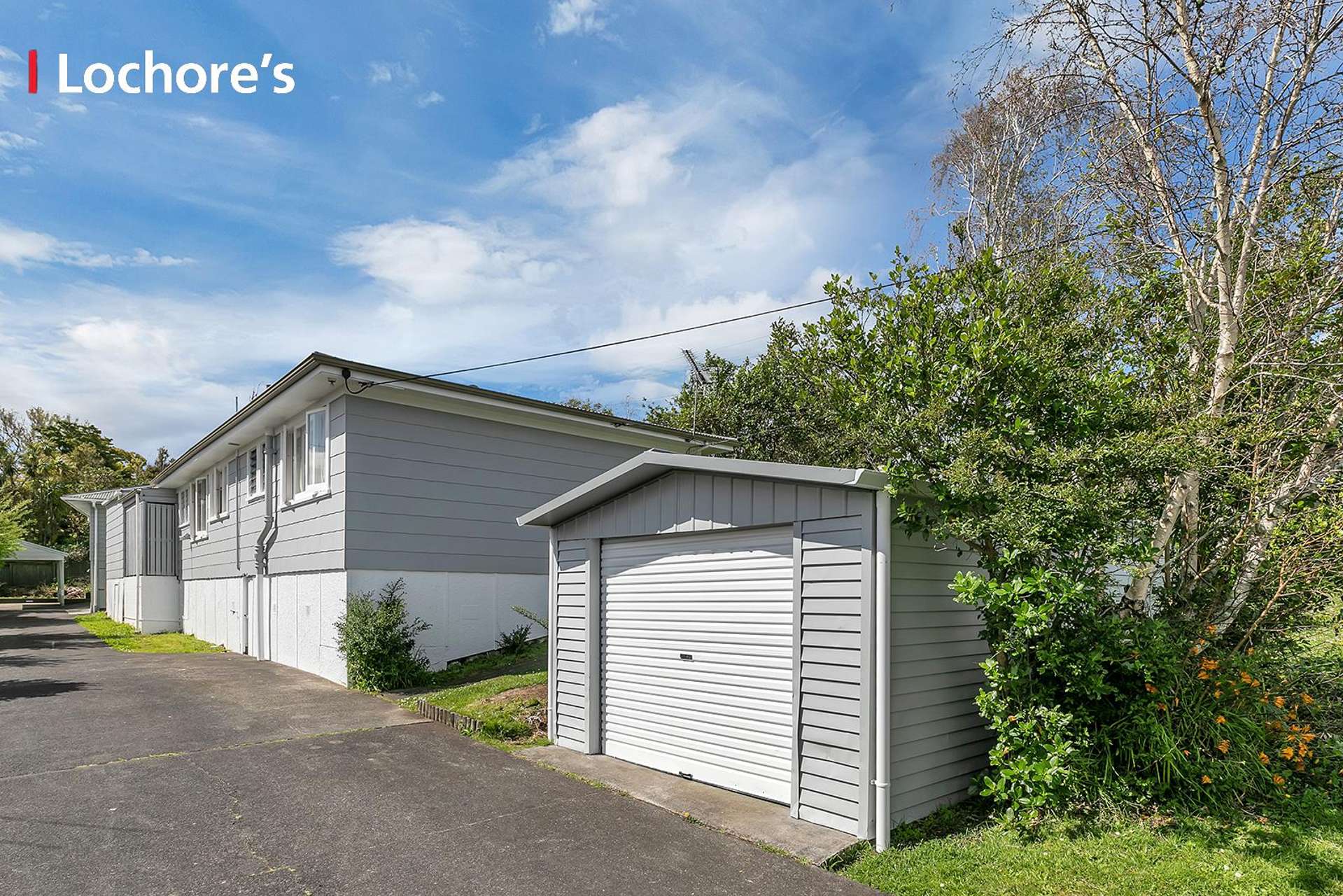 1/25 Peach Road Glenfield_0