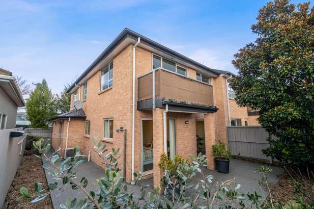 D/25 Montrose Street Sydenham_1