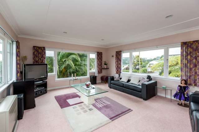 48 Pioneer Road Moturoa_1