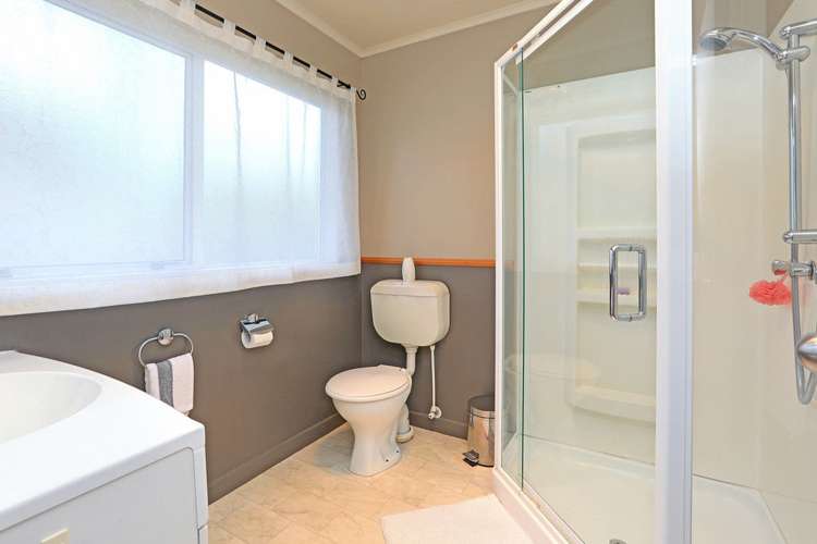 3/13 Haast Street Remuera_10