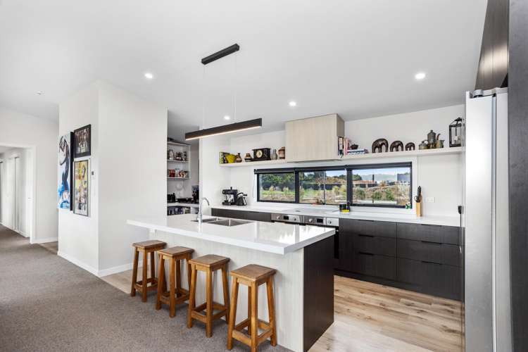 29 Ochail Way Otatara_8