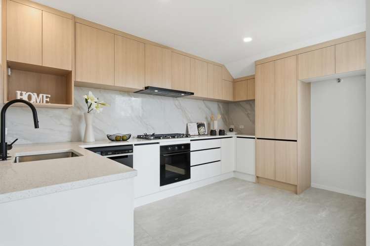 9A Doughty Place Otara_6