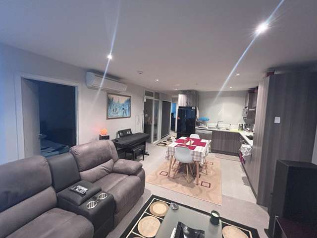 205B/3 Rose Garden Lane Albany_4