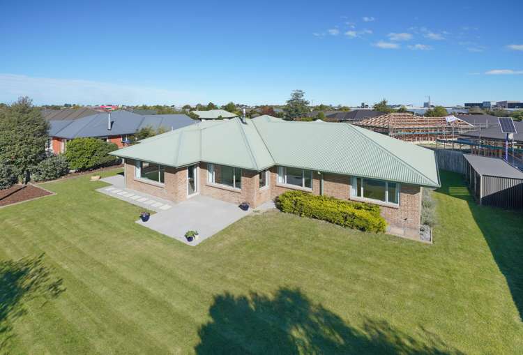 8 Milton Court Rolleston_7