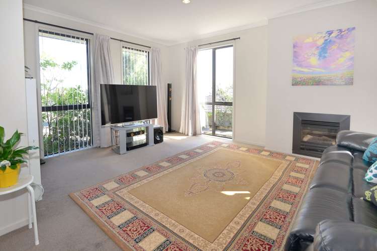 8 Seagate Place Red Beach_5