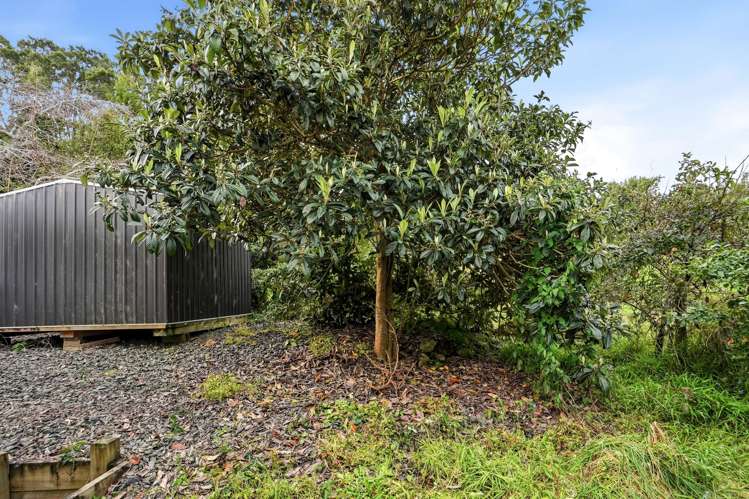 497A Tara Road Mangawhai_29