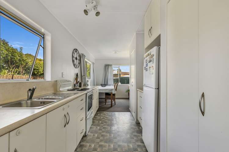 9 Thomason Avenue Motueka_7