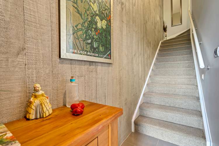 54 Squadron Drive Hobsonville_7