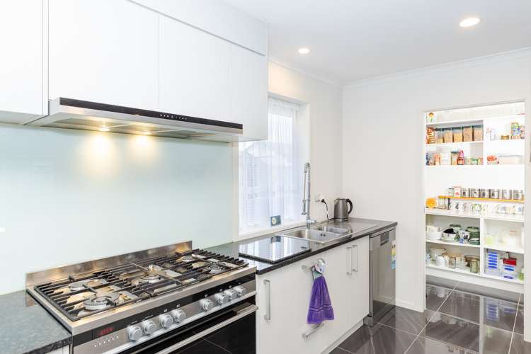 39 Piwakawaka Court Rototuna North_13