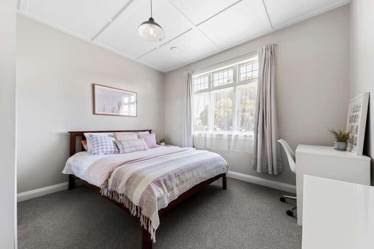 11a Bruges Avenue Miramar_9