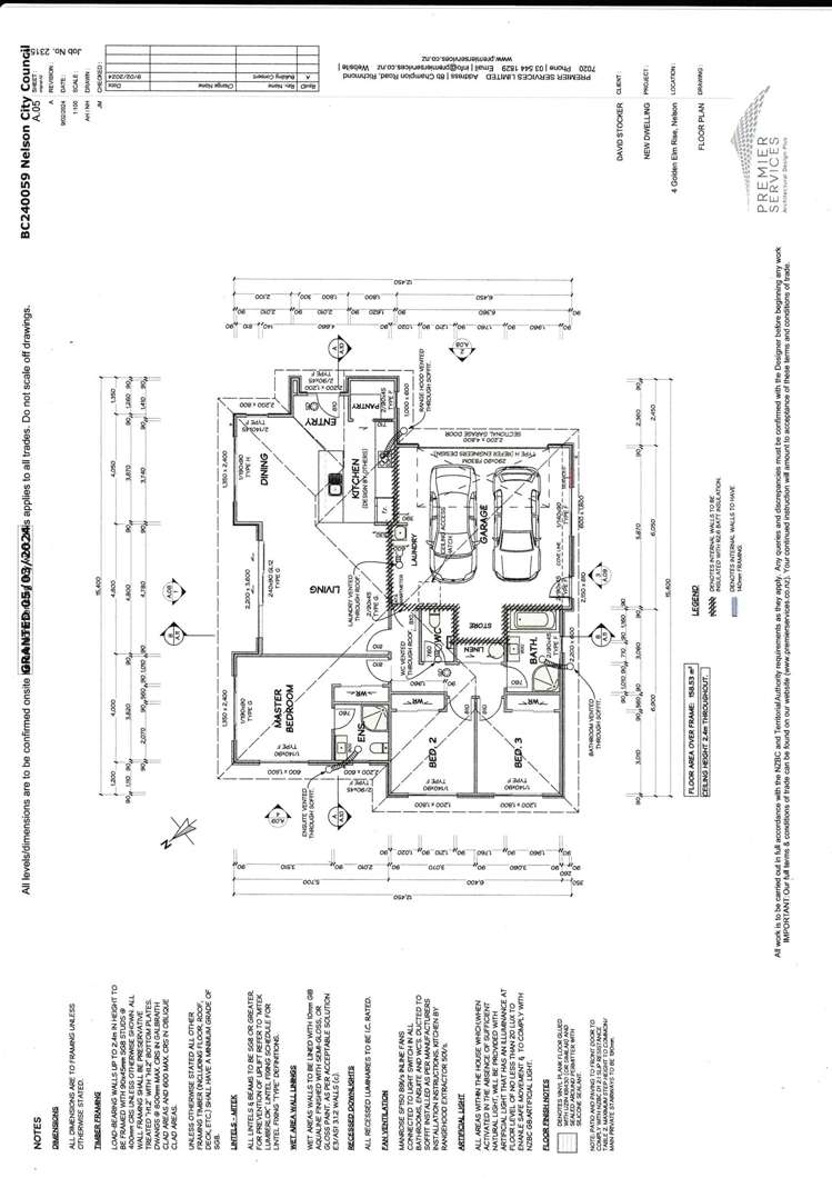 4 Golden Elm Rise Toi Toi_16