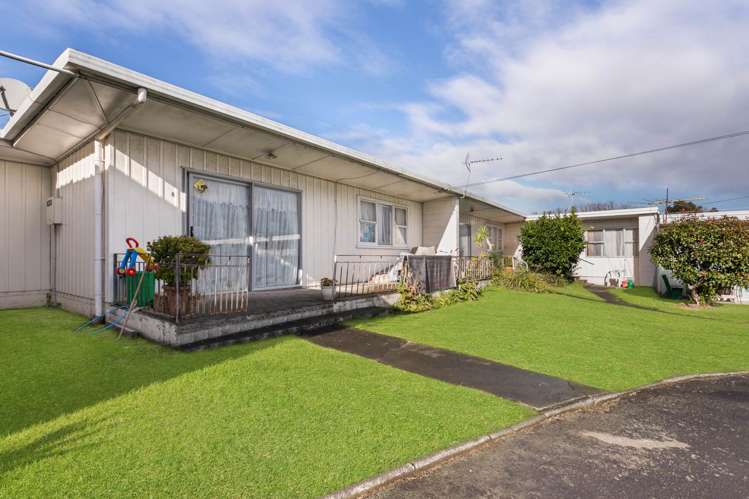 8 Weymouth Road Manurewa_7