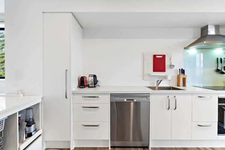 12/45 Cessna Crescent Mangere_13