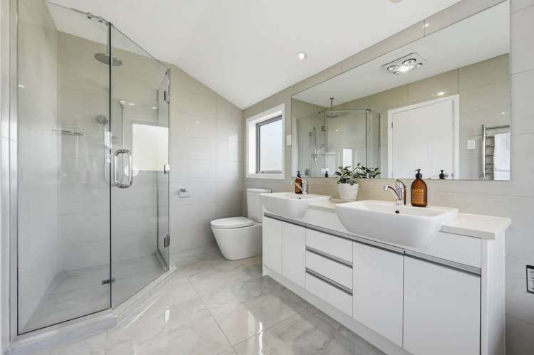4 Oak Street Royal Oak_22