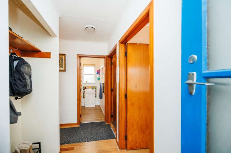 31 Mccorkindale Street Feilding_16