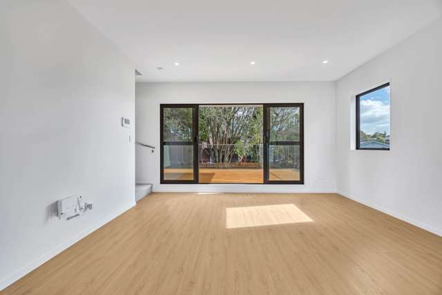 Lot 1, 252 Pakuranga Road Pakuranga Heights_1