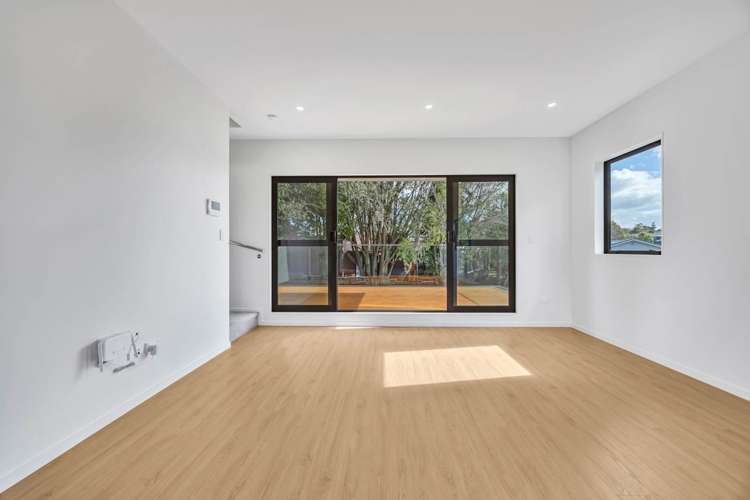 Lot 1, 252 Pakuranga Road_1