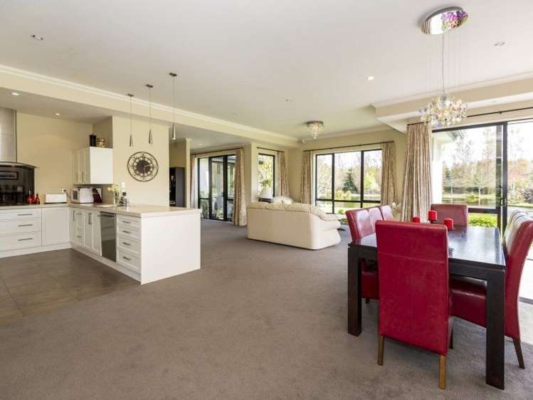 106 Raddens Road Ohoka_6