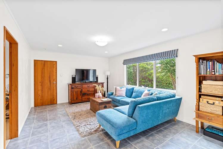 18 Marram Way Peka Peka_7