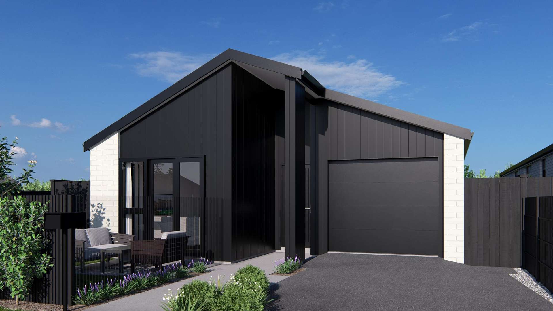 56 Puku Drive Ramarama_0