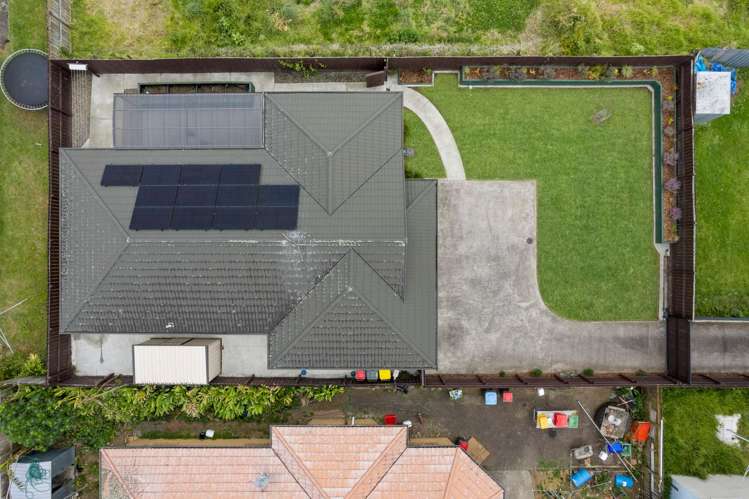 13a Albert Street Otahuhu_14