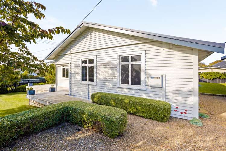 1941 Alexandra Street Te Awamutu_25