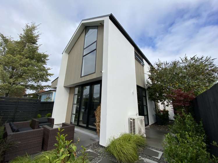 1/121 Packe Street 1544_10
