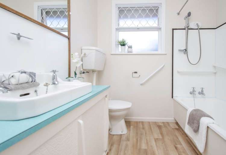 21b Exminster Street Blockhouse Bay_9