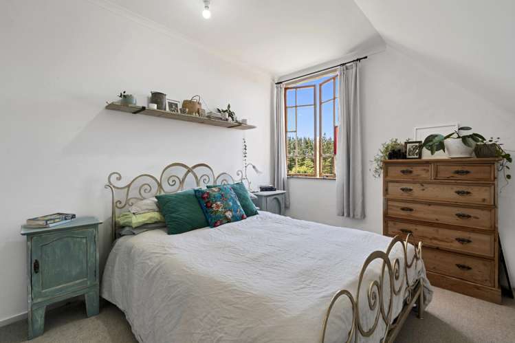 700 Wolffs Road Eyrewell_29