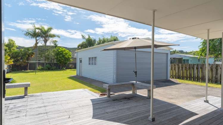 102 Riverview Road Whangamata_12