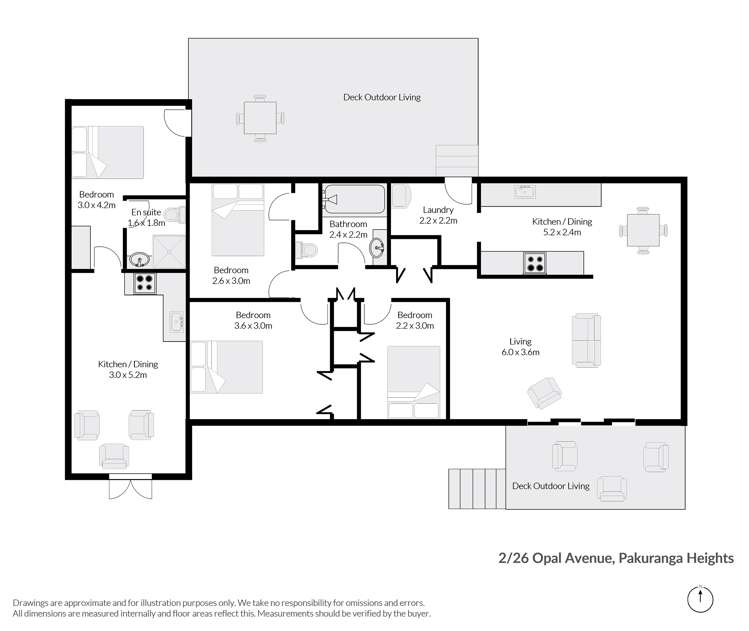 2/26 Opal Avenue Pakuranga_19