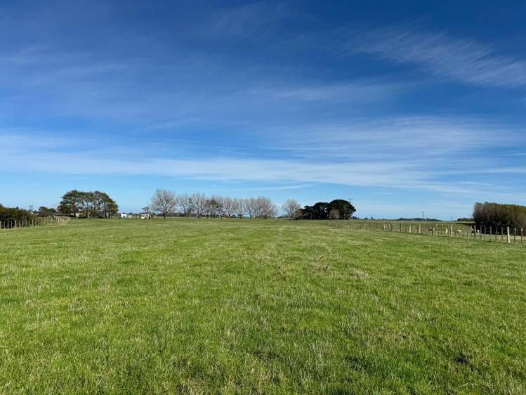 283a Western Line Brunswick_17