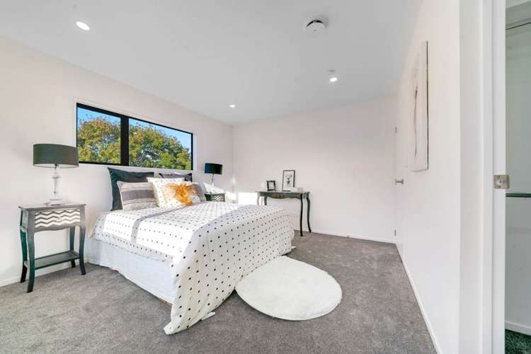 18 Paneika Lane Otahuhu_15