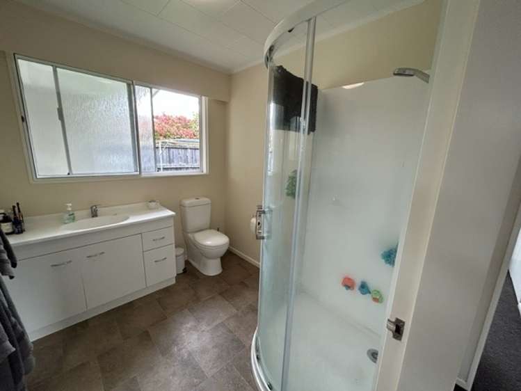 19 Nimmo Avenue West 1366_11