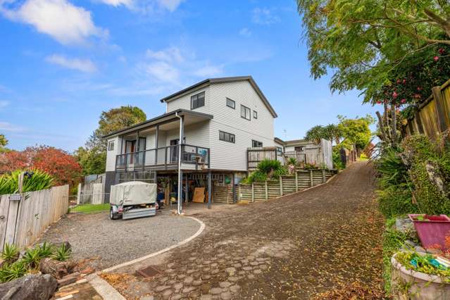 10 Lochinvar Place Hairini_3