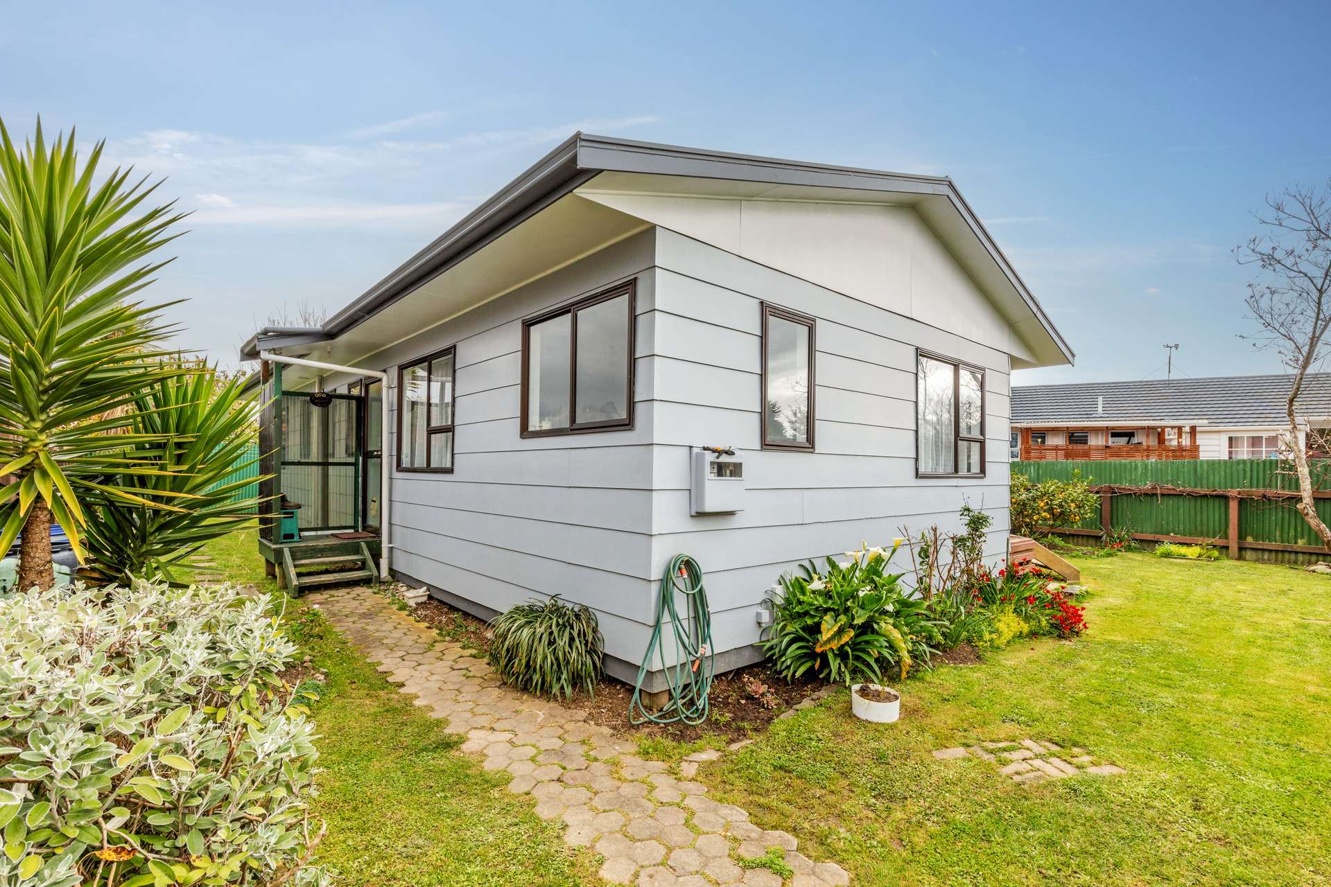 12b William Street Levin_0