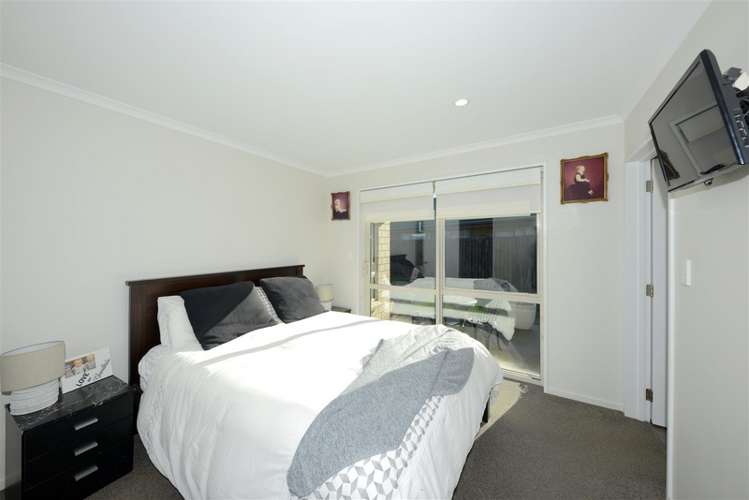 38 Te Whenu Crescent Marshland_9