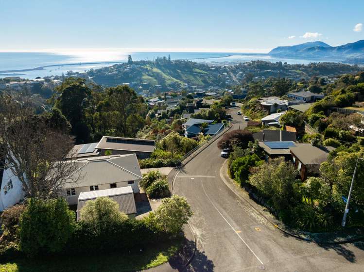 1 Laval Heights Washington Valley_19