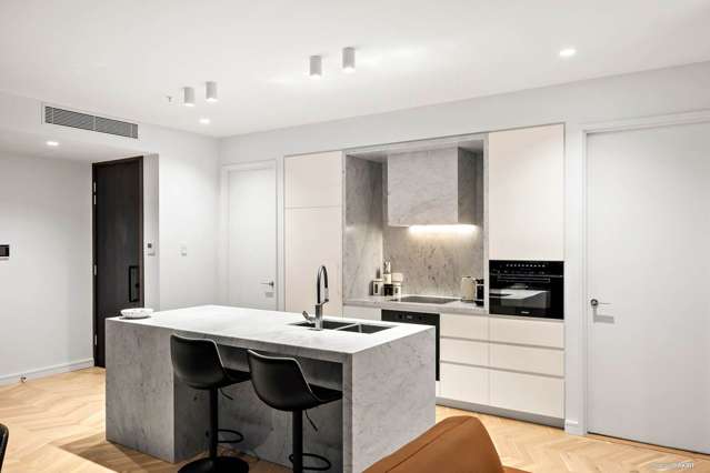 3002/51 Albert Street City Centre_2